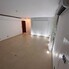 Apartament de vânzare 2 camere Calea Bucuresti - 205431AV - Poza 1 din 9 | BLITZ Craiova | Poza6