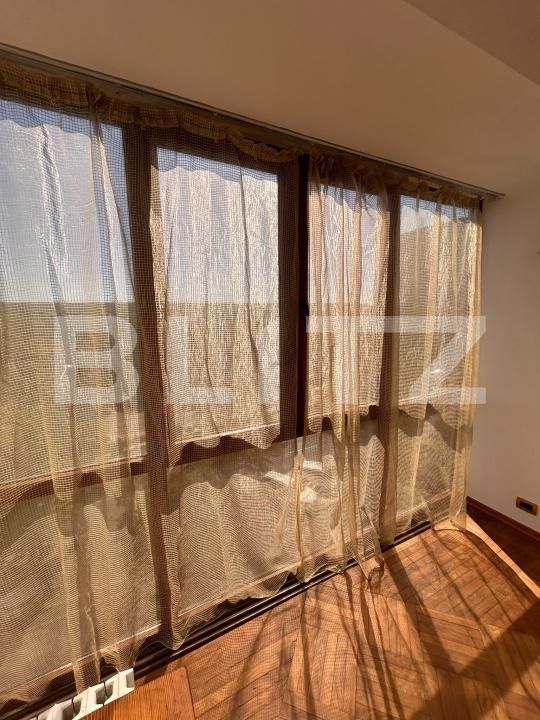 Apartament de vânzare 2 camere Calea Bucuresti - 205431AV | BLITZ Craiova | Poza4