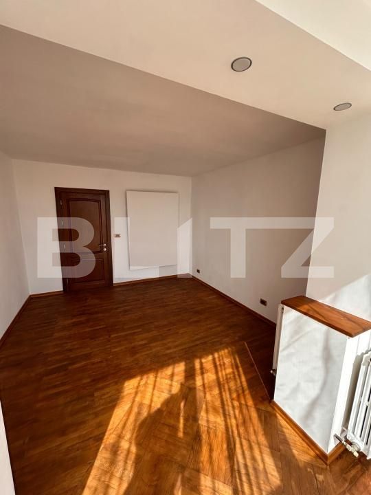 Apartament de vânzare 2 camere Calea Bucuresti - 205431AV | BLITZ Craiova | Poza3