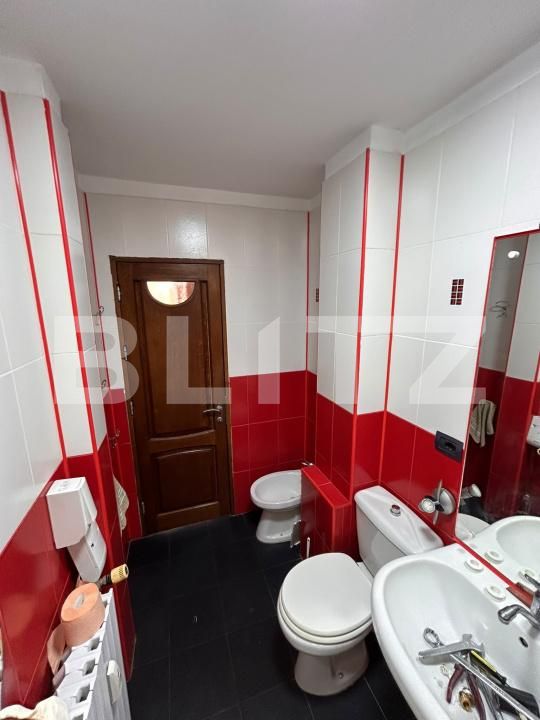 Apartament de vânzare 2 camere Calea Bucuresti - 205431AV | BLITZ Craiova | Poza8