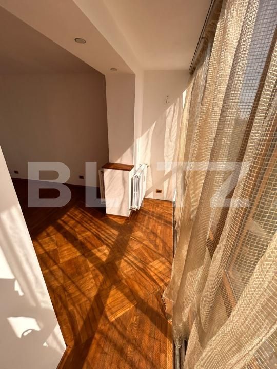 Apartament de vânzare 2 camere Calea Bucuresti - 205431AV | BLITZ Craiova | Poza2