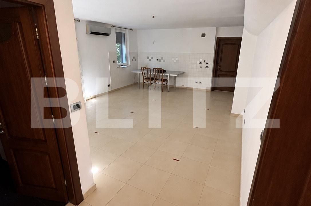 Apartament de vânzare 2 camere Calea Bucuresti - 205431AV | BLITZ Craiova | Poza6