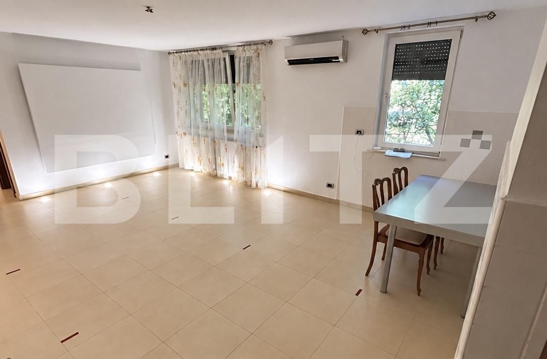 Apartament de vânzare 2 camere Calea Bucuresti - 205431AV | BLITZ Craiova | Poza5
