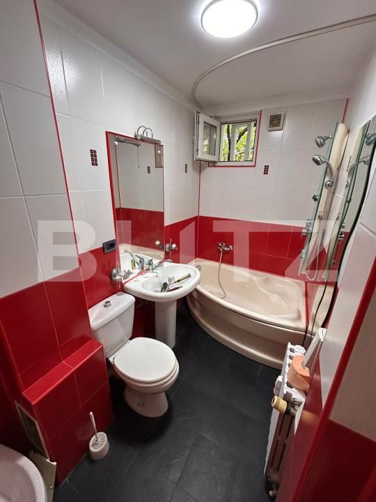 Apartament de vânzare 2 camere Calea Bucuresti - 205431AV | BLITZ Craiova | Poza9