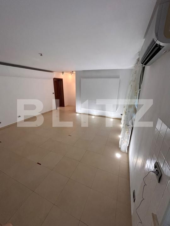 Apartament de vânzare 2 camere Calea Bucuresti - 205431AV | BLITZ Craiova | Poza7