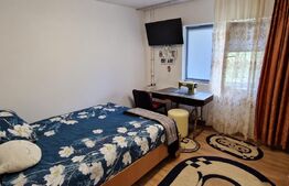 Apartament 2 camere de vanzare, 53 mp, zona Craiovita