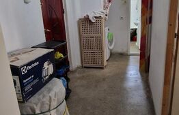 Apartament 2 camere de vanzare, 53 mp, zona Craiovita