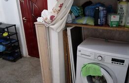 Apartament 2 camere de vanzare, 53 mp, zona Craiovita