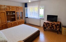 Apartament 2 camere de vanzare, 53 mp, zona Craiovita