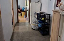 Apartament 2 camere de vanzare, 53 mp, zona Craiovita