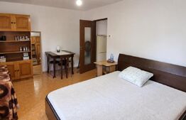 Apartament 2 camere de vanzare, 53 mp, zona Craiovita