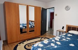 Apartament 2 camere de vanzare, 53 mp, zona Craiovita