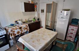 Apartament 2 camere de vanzare, 53 mp, zona Craiovita