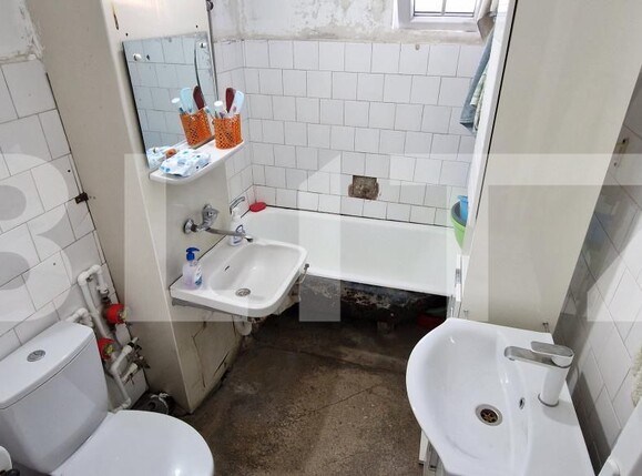 Apartament de vânzare 2 camere Craiovita Noua - 205460AV | BLITZ Craiova | Poza10