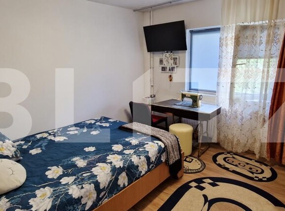 Apartament de vânzare 2 camere Craiovita Noua - 205460AV | BLITZ Craiova | Poza3