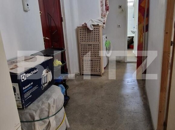 Apartament de vânzare 2 camere Craiovita Noua - 205460AV | BLITZ Craiova | Poza9
