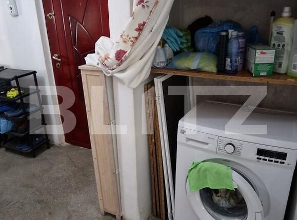 Apartament de vânzare 2 camere Craiovita Noua - 205460AV | BLITZ Craiova | Poza8