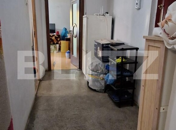 Apartament de vânzare 2 camere Craiovita Noua - 205460AV | BLITZ Craiova | Poza7