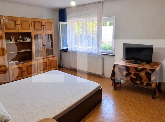 Apartament de vânzare 2 camere Craiovita Noua - 205460AV | BLITZ Craiova | Poza1
