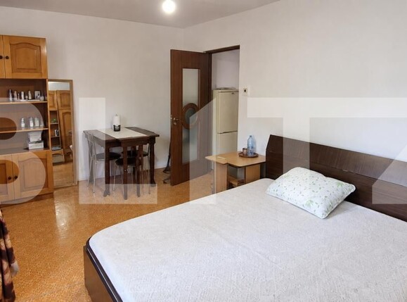 Apartament de vânzare 2 camere Craiovita Noua - 205460AV | BLITZ Craiova | Poza2