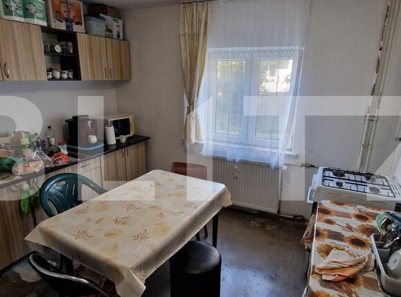 Apartament de vânzare 2 camere Craiovita Noua - 205460AV | BLITZ Craiova | Poza5
