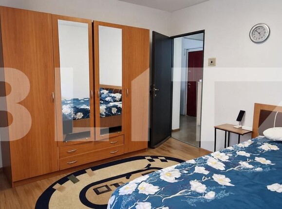 Apartament de vânzare 2 camere Craiovita Noua - 205460AV | BLITZ Craiova | Poza4
