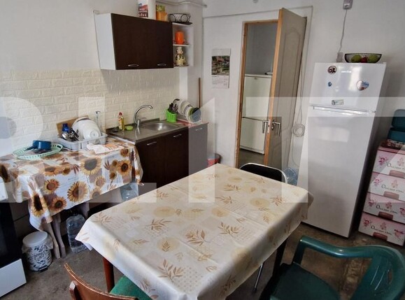 Apartament de vânzare 2 camere Craiovita Noua - 205460AV | BLITZ Craiova | Poza6