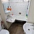 Apartament de vânzare 2 camere Craiovita Noua - 205460AV - Poza 1 din 10 | BLITZ Craiova | Poza9