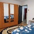 Apartament de vânzare 2 camere Craiovita Noua - 205460AV - Poza 1 din 10 | BLITZ Craiova | Poza3