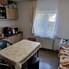Apartament de vânzare 2 camere Craiovita Noua - 205460AV - Poza 1 din 10 | BLITZ Craiova | Poza4