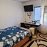Apartament de vânzare 2 camere Craiovita Noua - 205460AV - Poza 1 din 10 | BLITZ Craiova | Poza2