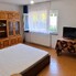 Apartament de vânzare 2 camere Craiovita Noua - 205460AV - Poza 1 din 10 | BLITZ Craiova | Poza10