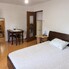 Apartament de vânzare 2 camere Craiovita Noua - 205460AV - Poza 1 din 10 | BLITZ Craiova | Poza1