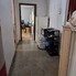 Apartament de vânzare 2 camere Craiovita Noua - 205460AV - Poza 1 din 10 | BLITZ Craiova | Poza6