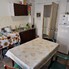 Apartament de vânzare 2 camere Craiovita Noua - 205460AV - Poza 1 din 10 | BLITZ Craiova | Poza5