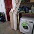 Apartament de vânzare 2 camere Craiovita Noua - 205460AV - Poza 1 din 10 | BLITZ Craiova | Poza7