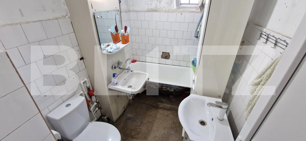 Apartament de vânzare 2 camere Craiovita Noua - 205460AV | BLITZ Craiova | Poza10