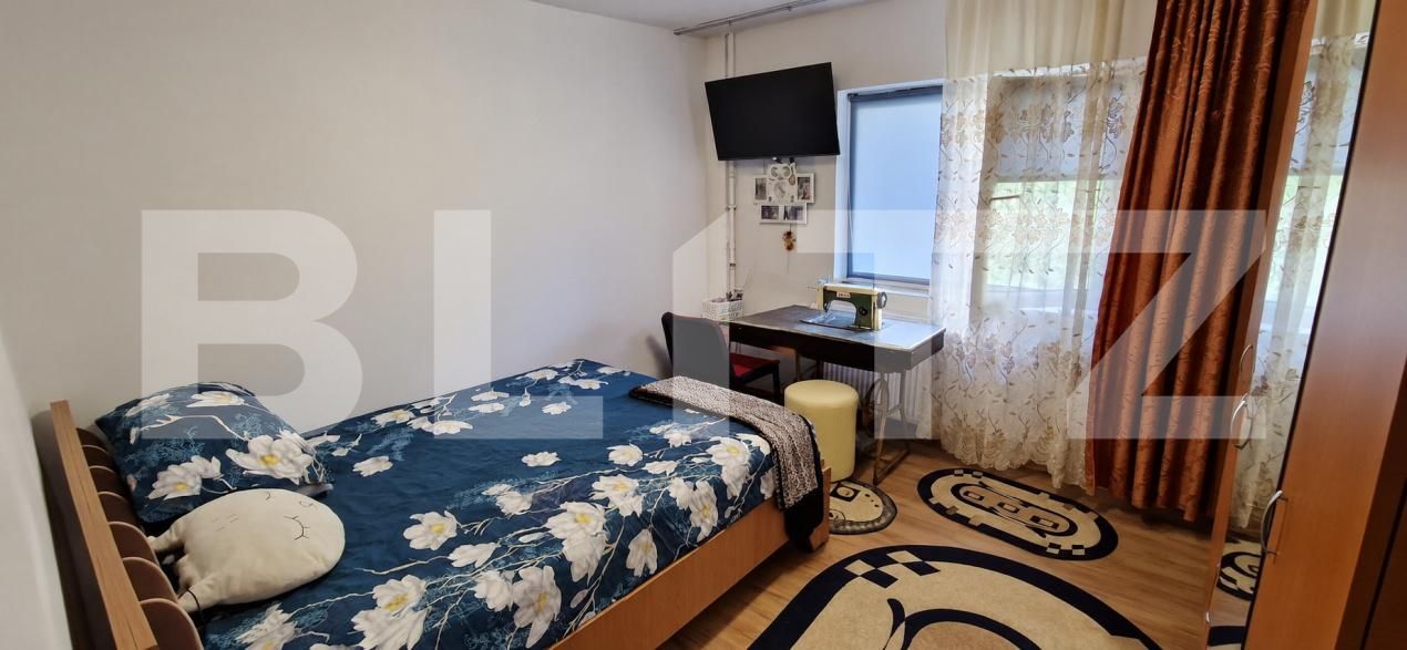 Apartament de vânzare 2 camere Craiovita Noua - 205460AV | BLITZ Craiova | Poza3