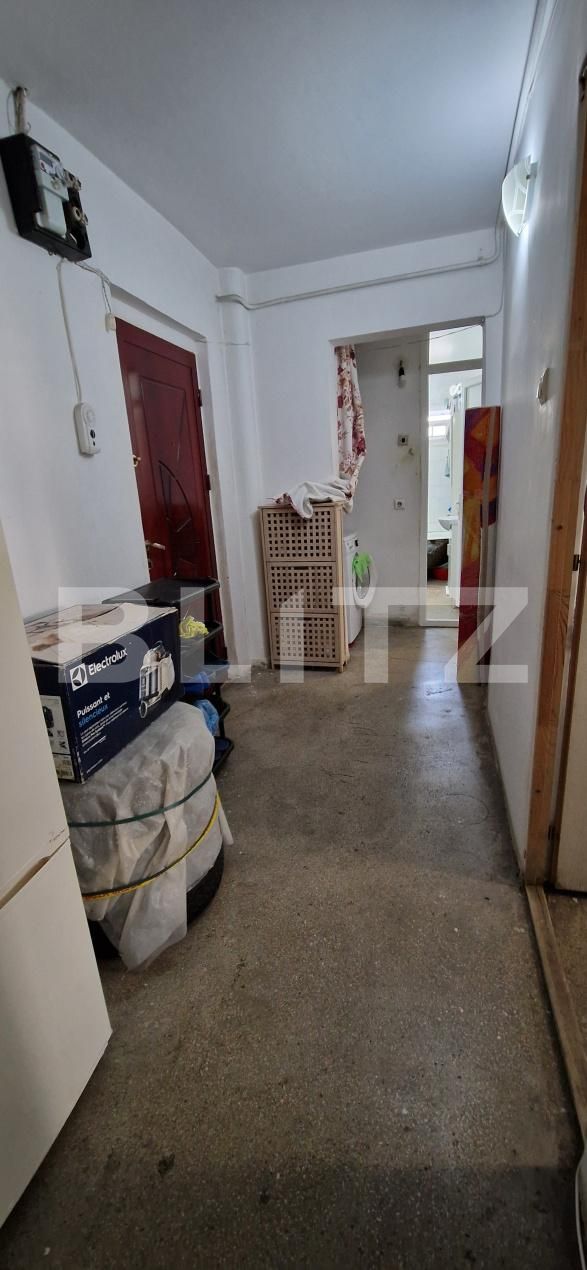 Apartament de vânzare 2 camere Craiovita Noua - 205460AV | BLITZ Craiova | Poza9