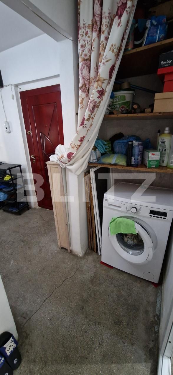 Apartament de vânzare 2 camere Craiovita Noua - 205460AV | BLITZ Craiova | Poza8