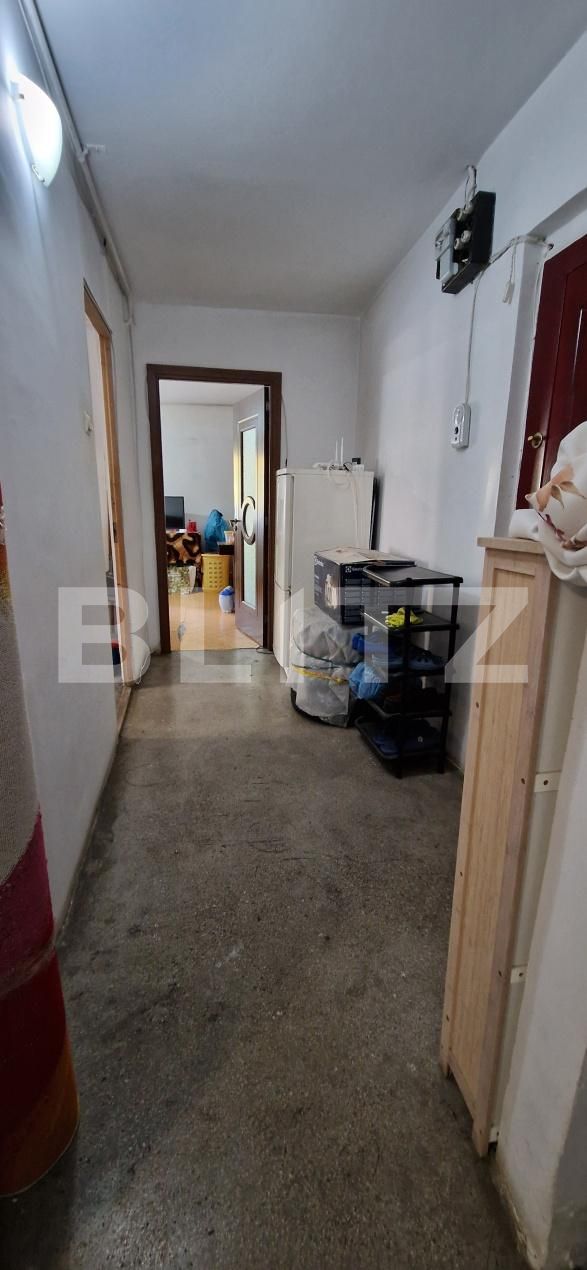Apartament de vânzare 2 camere Craiovita Noua - 205460AV | BLITZ Craiova | Poza7