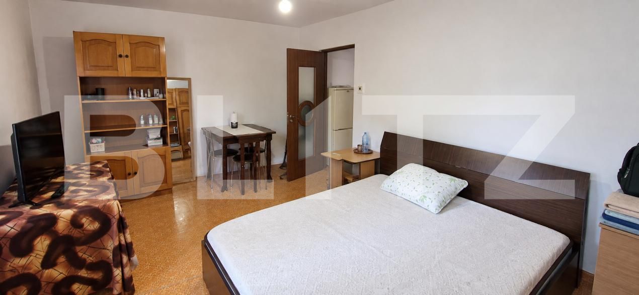 Apartament de vânzare 2 camere Craiovita Noua - 205460AV | BLITZ Craiova | Poza2