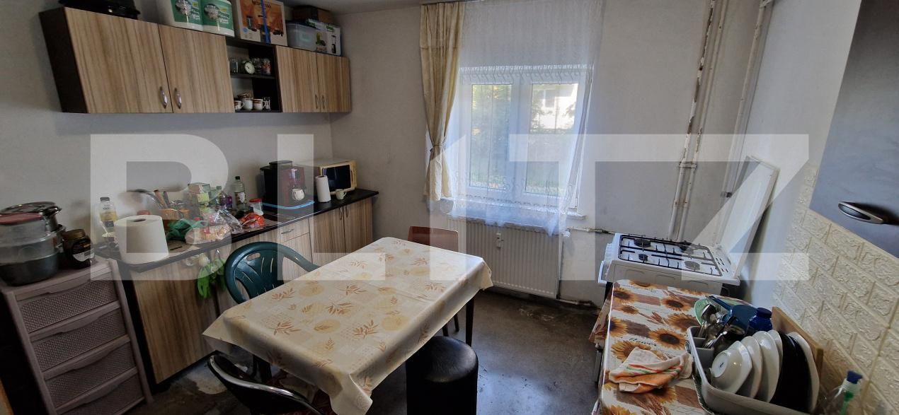 Apartament de vânzare 2 camere Craiovita Noua - 205460AV | BLITZ Craiova | Poza5