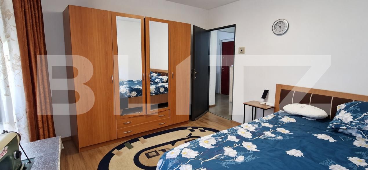 Apartament de vânzare 2 camere Craiovita Noua - 205460AV | BLITZ Craiova | Poza4