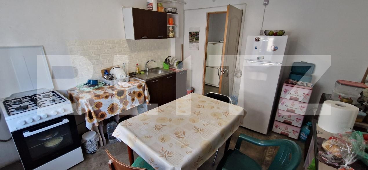 Apartament de vânzare 2 camere Craiovita Noua - 205460AV | BLITZ Craiova | Poza6
