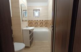 Apartament 2 camere, 52 mp, zona Brazda Lui Novac