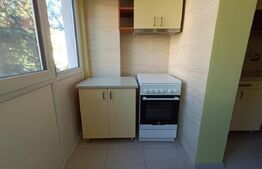 Apartament 2 camere, 52 mp, zona Brazda Lui Novac