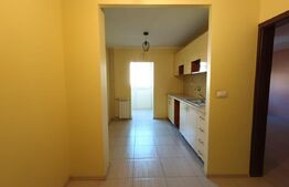 Apartament 2 camere, 52 mp, zona Brazda Lui Novac