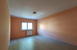 Apartament de vânzare 2 camere Rovine - 205540AV | BLITZ Craiova | Poza2