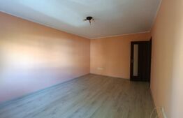 Apartament 2 camere, 52 mp, zona Brazda Lui Novac